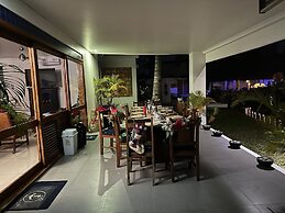 Ate Amanha