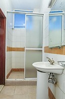 Fahari Bliss Hotel