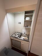 TOKYOBNB HOTEL