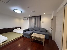 TOKYOBNB HOTEL