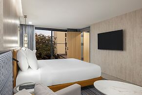 Mercure Antalya Konyaalti