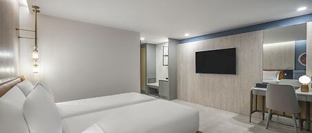 Mercure Antalya Konyaalti