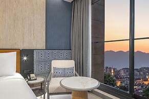 Mercure Antalya Konyaalti