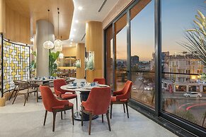 Mercure Antalya Konyaalti