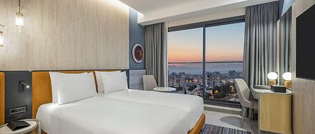 Mercure Antalya Konyaalti