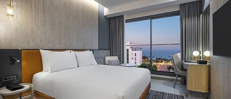 Mercure Antalya Konyaalti
