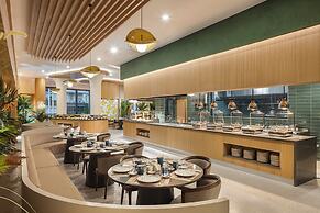 Mercure Antalya Konyaalti