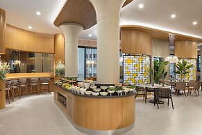 Mercure Antalya Konyaalti