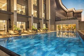 Mercure Antalya Konyaalti