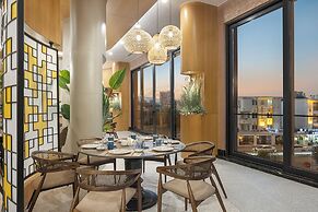 Mercure Antalya Konyaalti