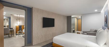 Mercure Antalya Konyaalti