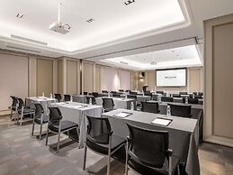 Mercure Jinan Pingyin