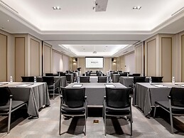 Mercure Jinan Pingyin