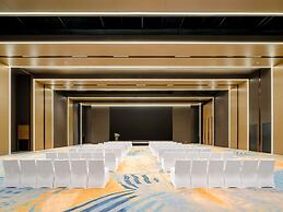 Pullman Chongqing Xiyue