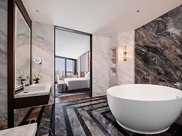 Pullman Chongqing Xiyue
