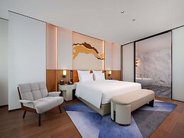 Pullman Chongqing Xiyue