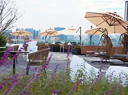 Pullman Chongqing Xiyue