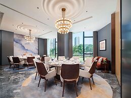Pullman Chongqing Xiyue