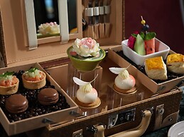 Pullman Chongqing Xiyue