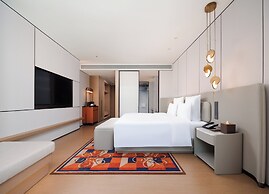 Pullman Chongqing Xiyue