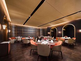Pullman Chongqing Xiyue