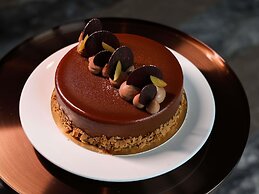 Pullman Chongqing Xiyue