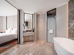 Pullman Chongqing Xiyue