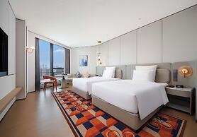 Pullman Chongqing Xiyue
