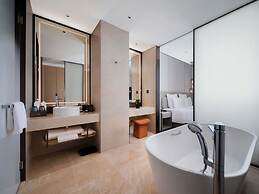 Pullman Chongqing Xiyue