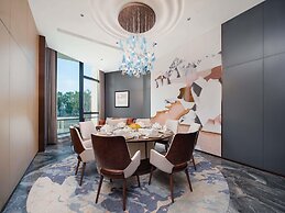 Pullman Chongqing Xiyue