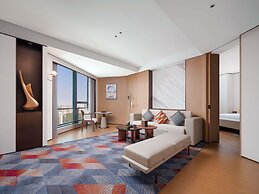Pullman Chongqing Xiyue
