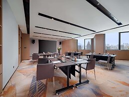 Pullman Chongqing Xiyue
