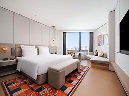 Pullman Chongqing Xiyue