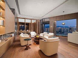 Pullman Chongqing Xiyue