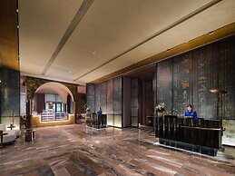 Pullman Chongqing Xiyue