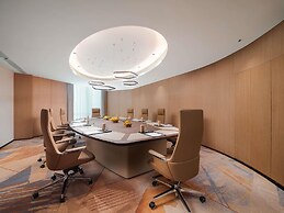 Pullman Chongqing Xiyue