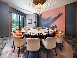 Pullman Chongqing Xiyue