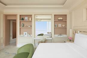 Raffles Jeddah