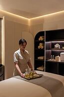 Raffles Jeddah