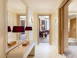 Raffles Jeddah