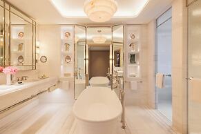 Raffles Jeddah
