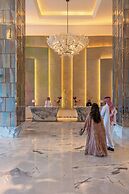 Raffles Jeddah
