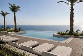 Raffles Jeddah