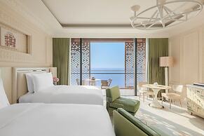 Raffles Jeddah