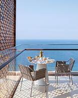 Raffles Jeddah