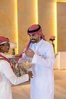 Raffles Jeddah