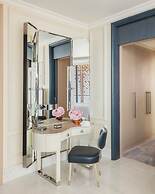 Raffles Jeddah