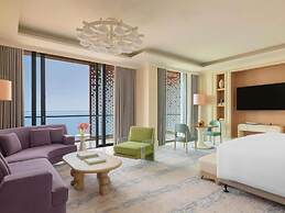 Raffles Jeddah