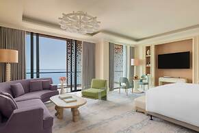 Raffles Jeddah