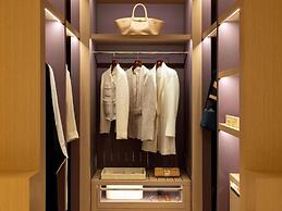 Raffles Jeddah